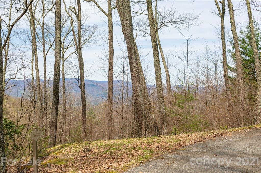 Lot 2 Heritage Ridge Loop thumbnail image 3