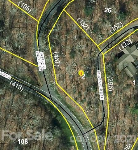 Lot 2 Heritage Ridge Loop thumbnail image 7