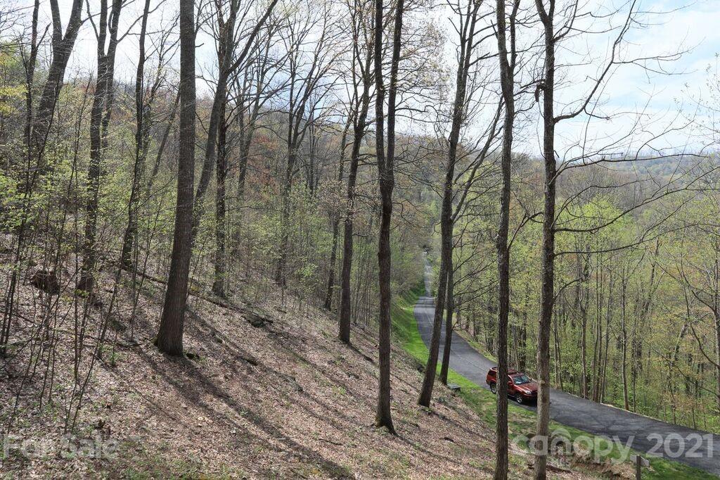 Lot 20 Cliff's Edge Drive thumbnail image 11