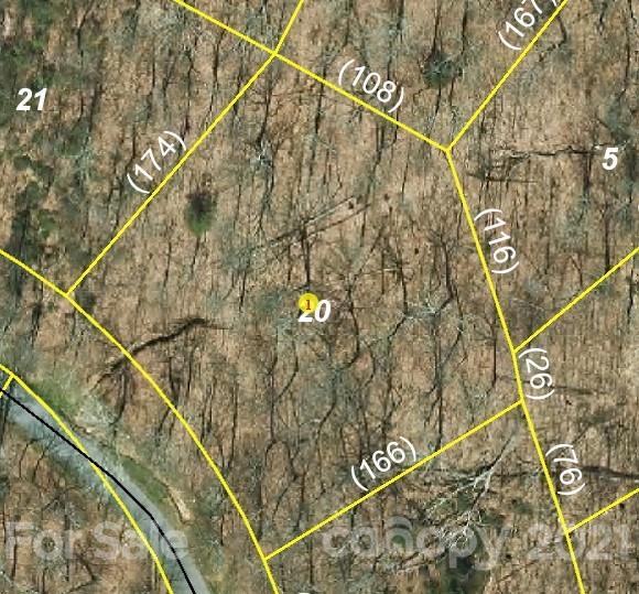 Lot 20 Cliff's Edge Drive thumbnail image 13