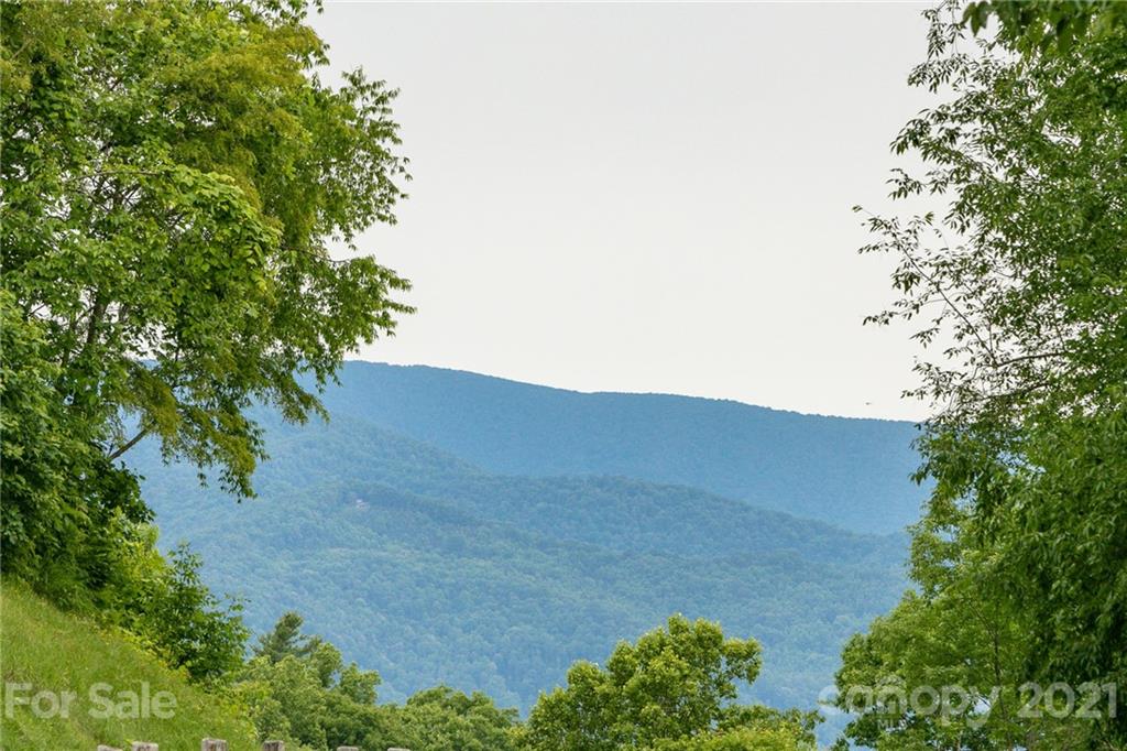 Lot 58 Mountain Air Drive thumbnail image 4