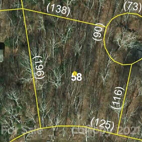 Lot 58 Mountain Air Drive thumbnail image 8