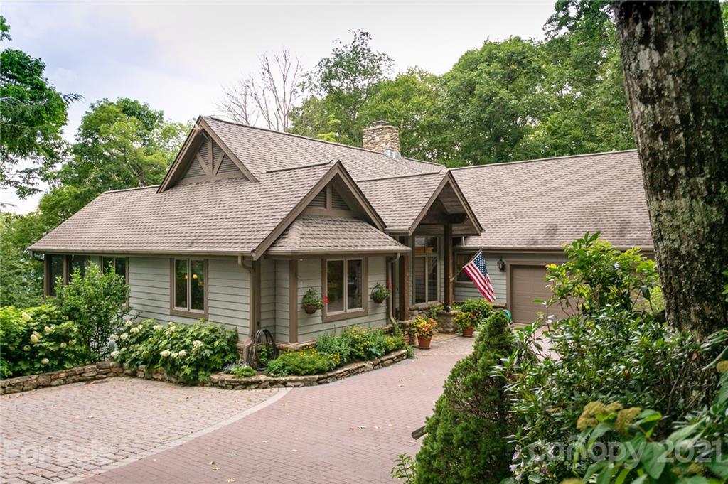 84 Rocky Knob thumbnail image 2