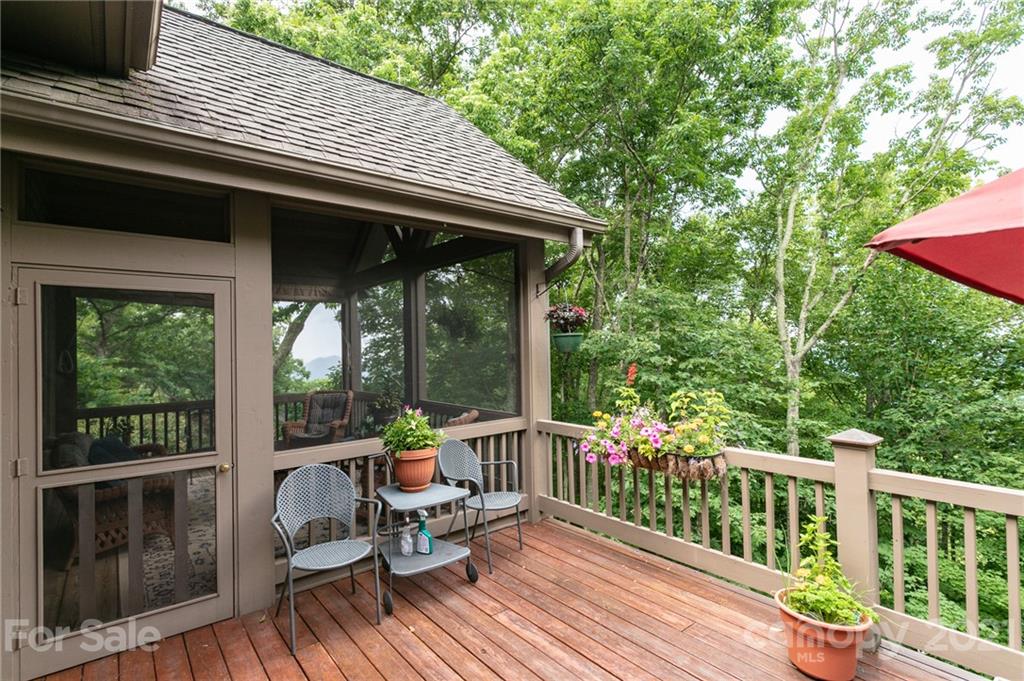 84 Rocky Knob thumbnail image 11