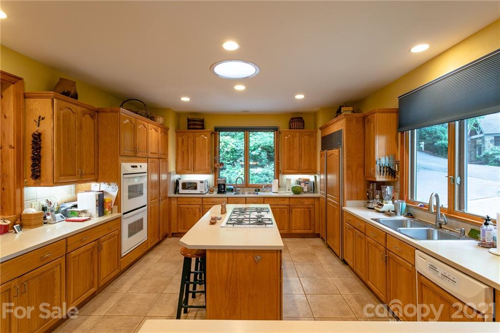 84 Rocky Knob thumbnail image 13