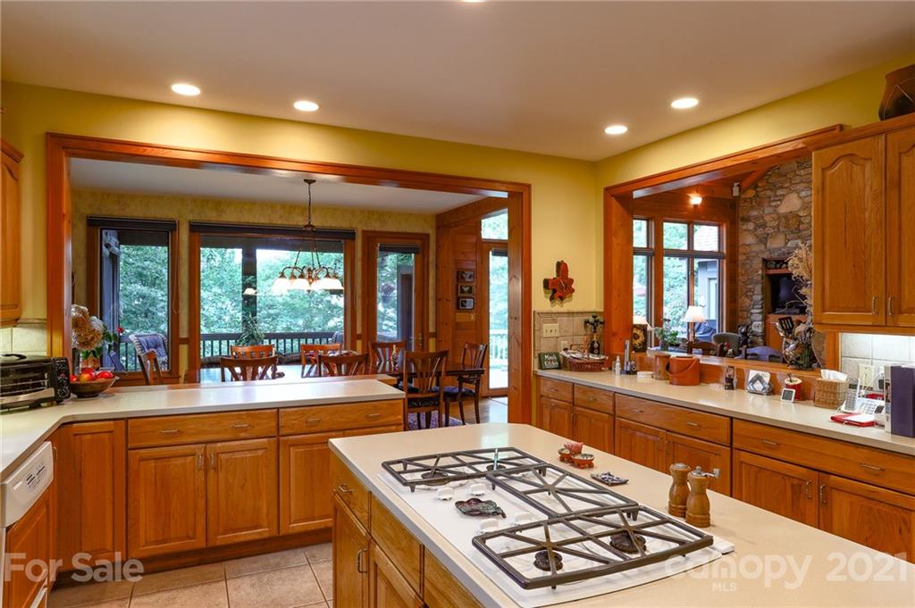 84 Rocky Knob thumbnail image 15