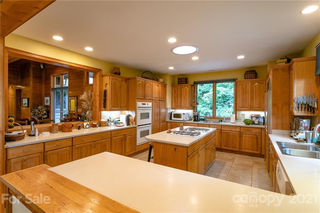 84 Rocky Knob thumbnail image 16