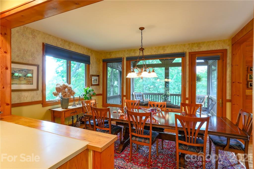 84 Rocky Knob thumbnail image 17