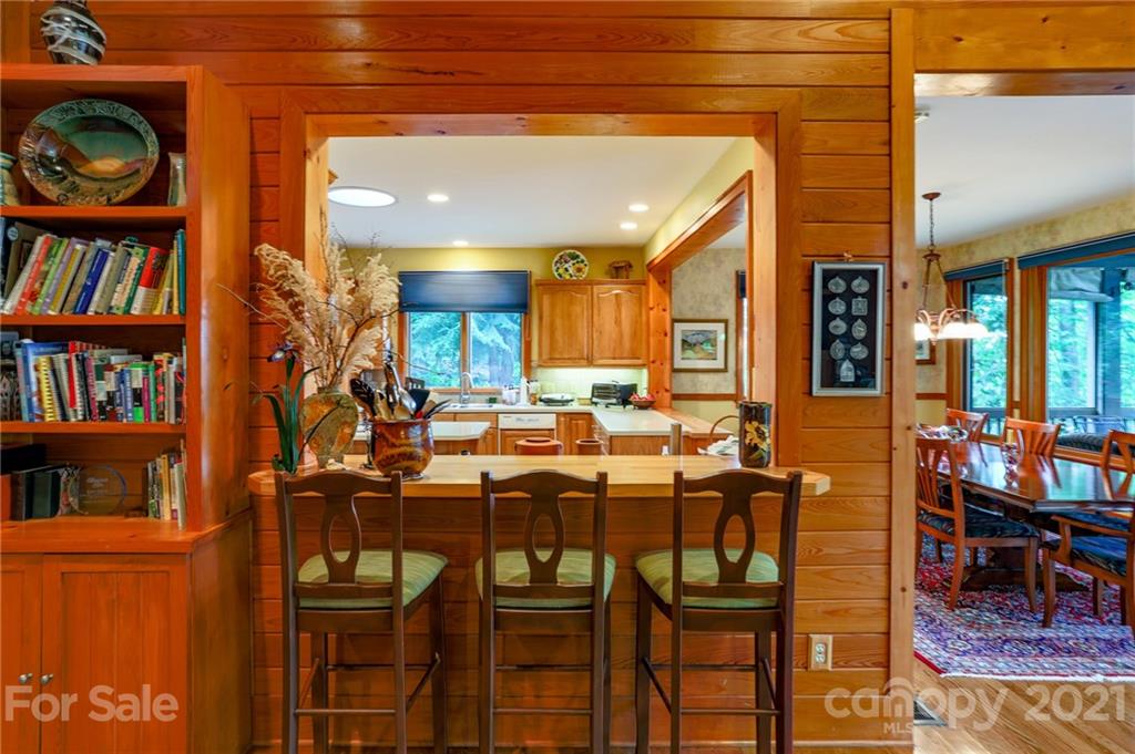 84 Rocky Knob thumbnail image 18