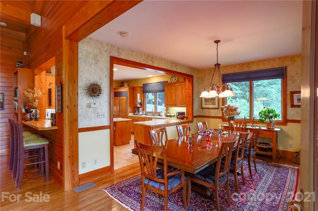 84 Rocky Knob thumbnail image 20