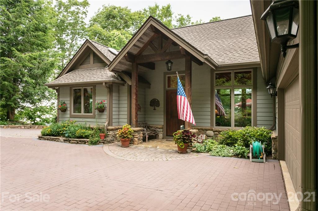 84 Rocky Knob thumbnail image 3