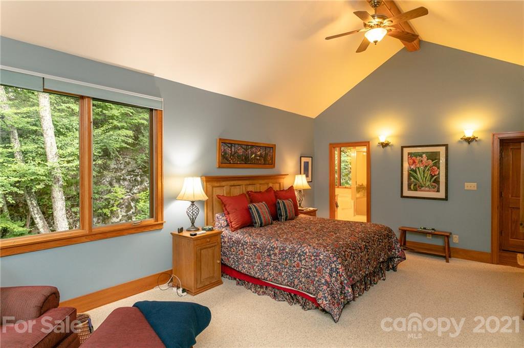 84 Rocky Knob thumbnail image 21