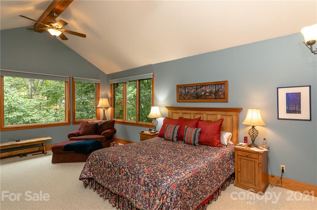 84 Rocky Knob thumbnail image 22