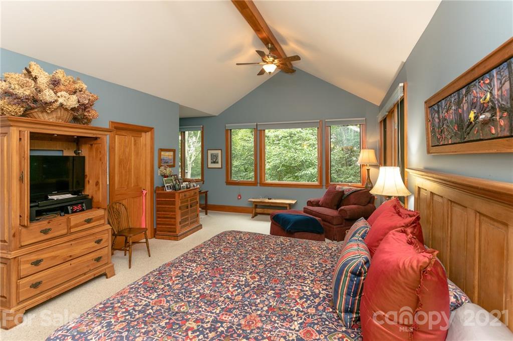 84 Rocky Knob thumbnail image 23