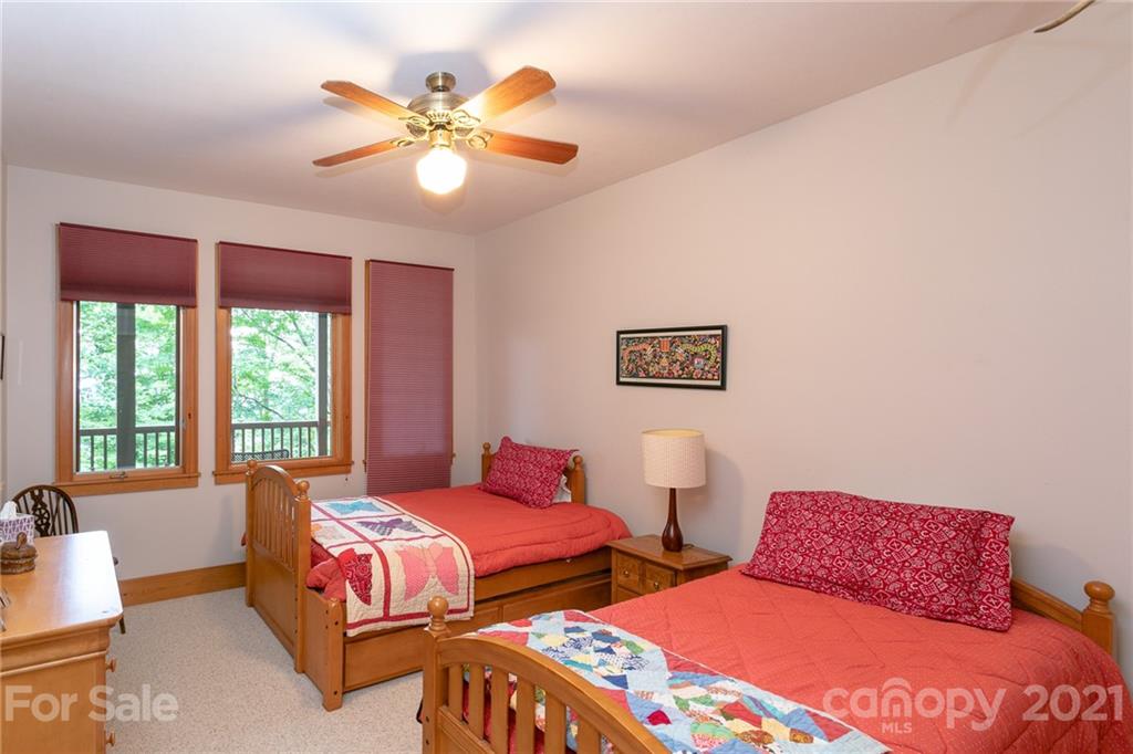 84 Rocky Knob thumbnail image 27