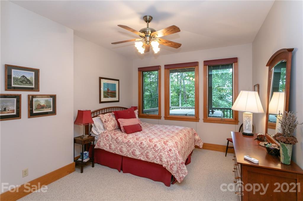 84 Rocky Knob thumbnail image 29