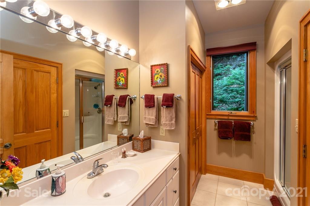 84 Rocky Knob thumbnail image 30