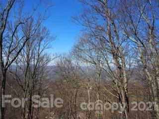 84 Rocky Knob thumbnail image 4