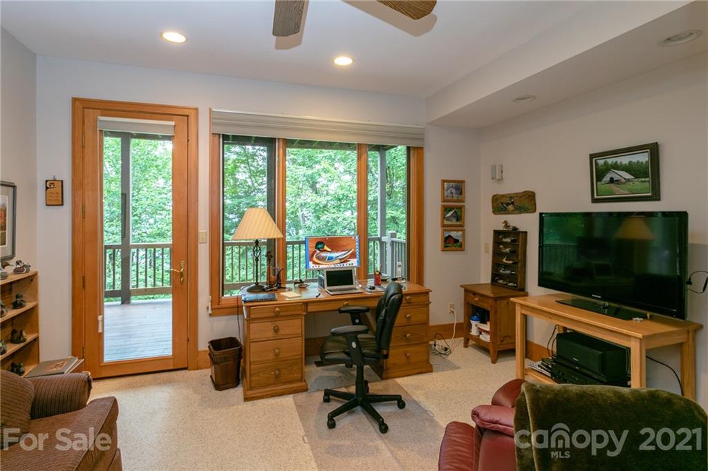 84 Rocky Knob thumbnail image 37