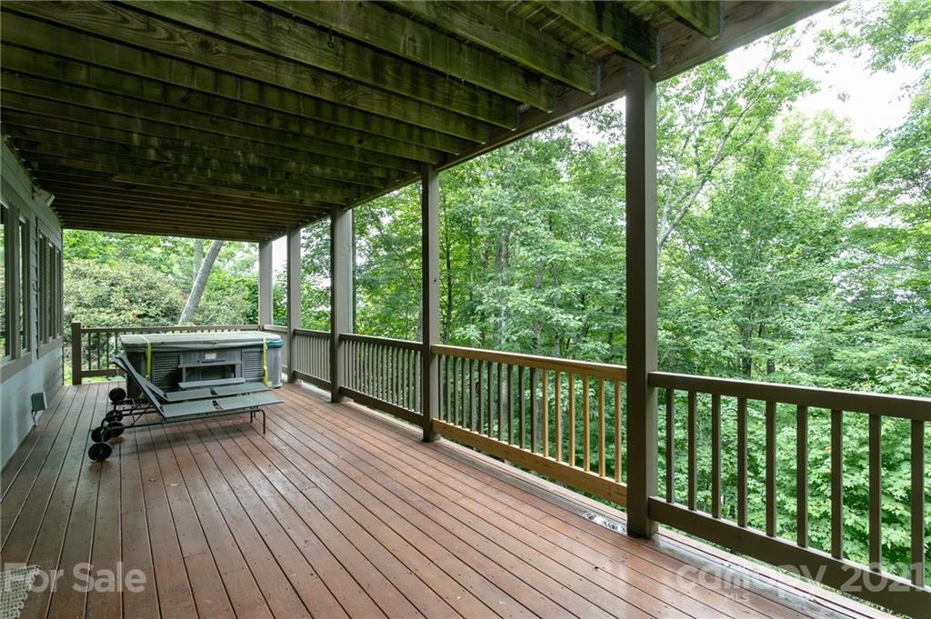 84 Rocky Knob thumbnail image 39