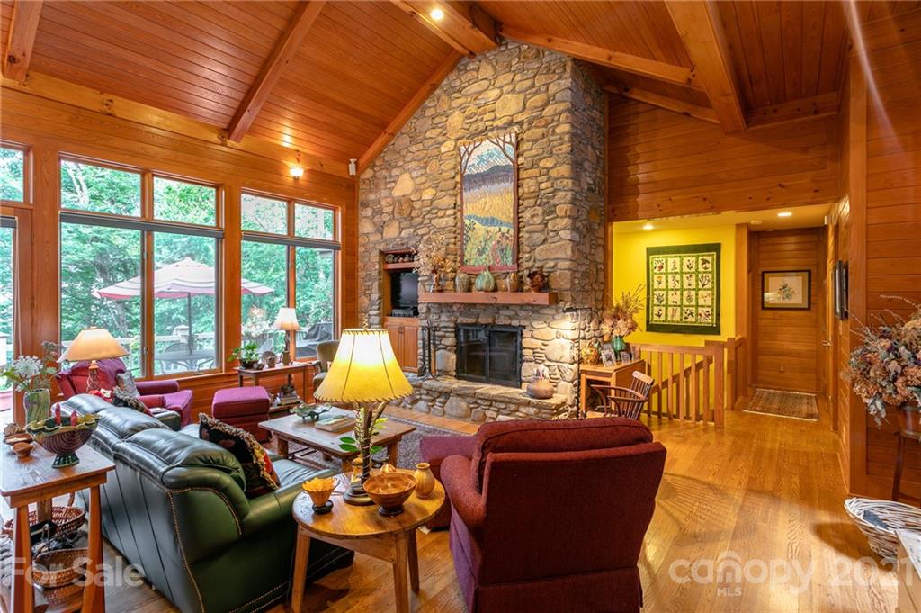 84 Rocky Knob thumbnail image 5