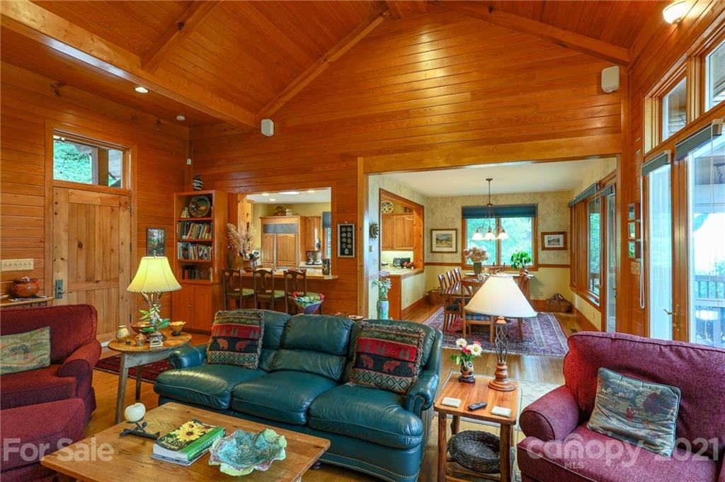 84 Rocky Knob thumbnail image 6