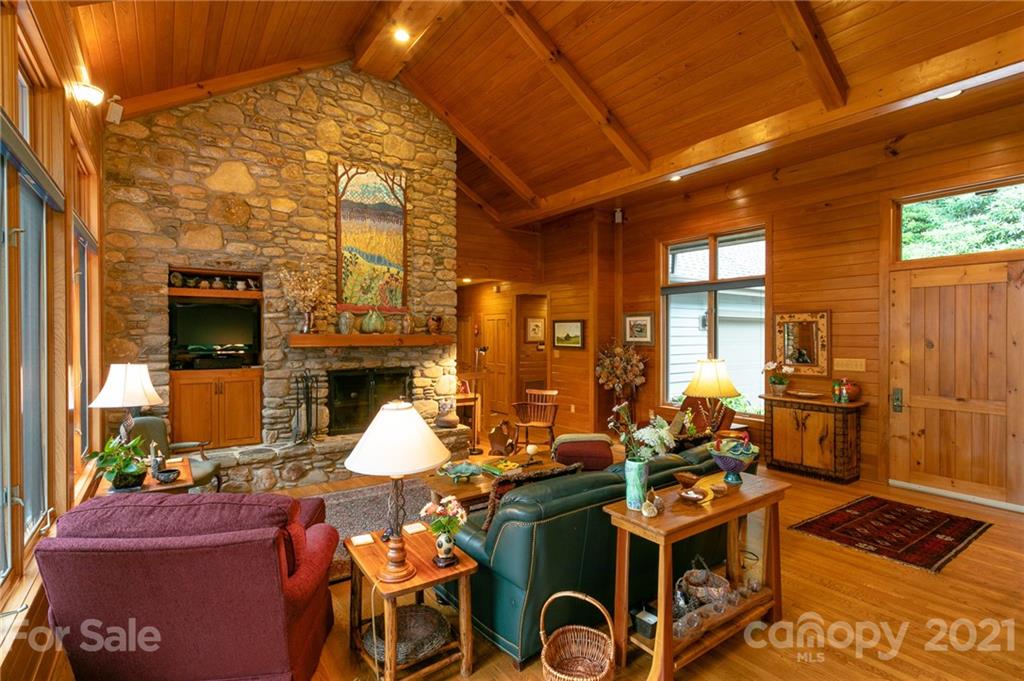 84 Rocky Knob thumbnail image 7