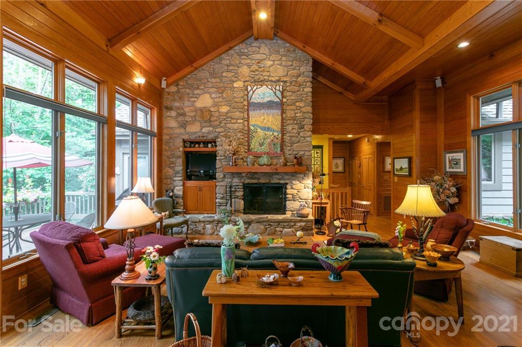 84 Rocky Knob thumbnail image 8