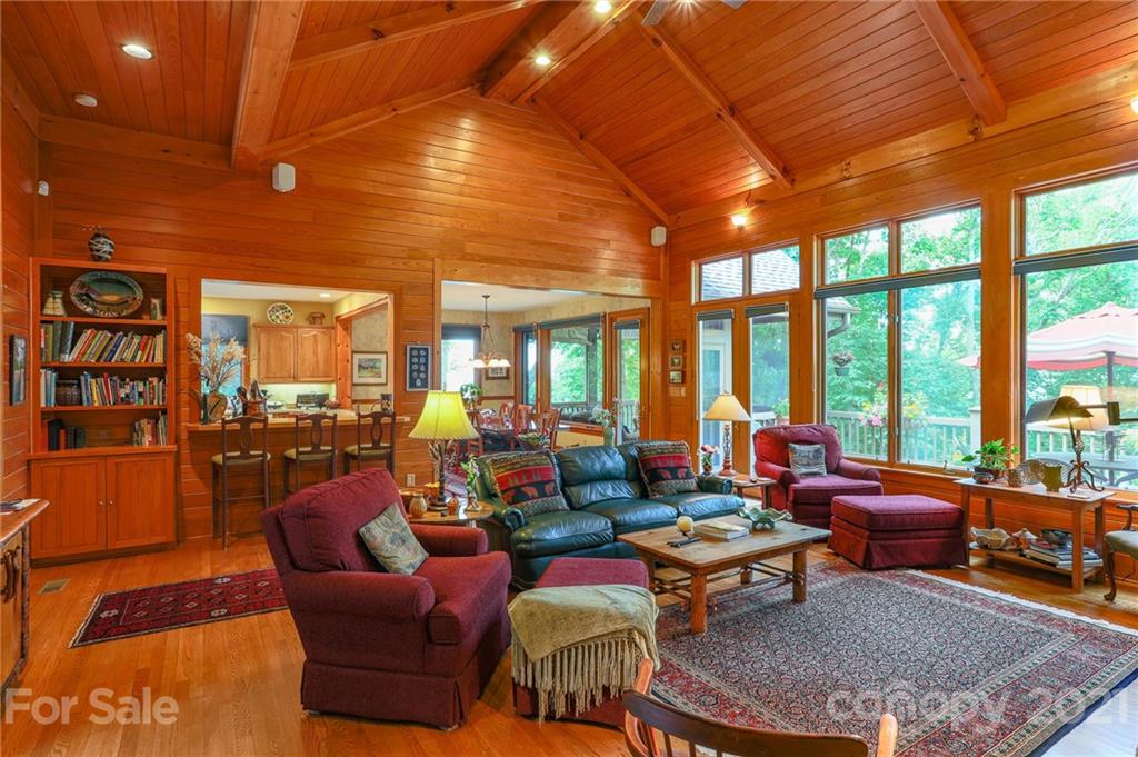 84 Rocky Knob thumbnail image 9