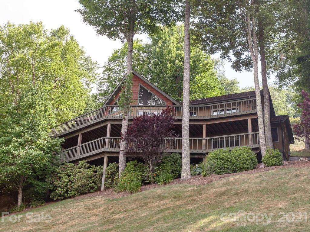 2520 Mountain Air thumbnail image 1