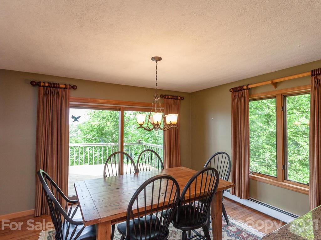 2520 Mountain Air thumbnail image 14