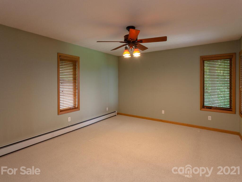 2520 Mountain Air thumbnail image 19