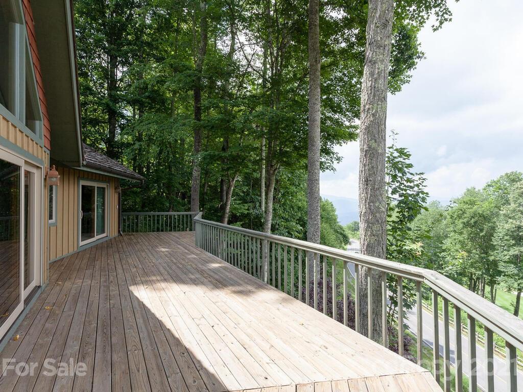 2520 Mountain Air thumbnail image 21