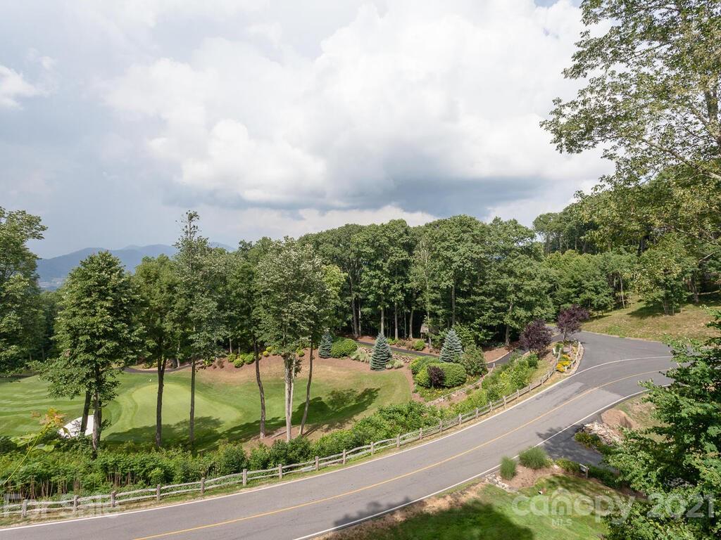 2520 Mountain Air thumbnail image 22