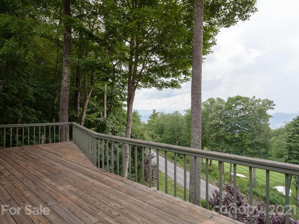 2520 Mountain Air thumbnail image 23