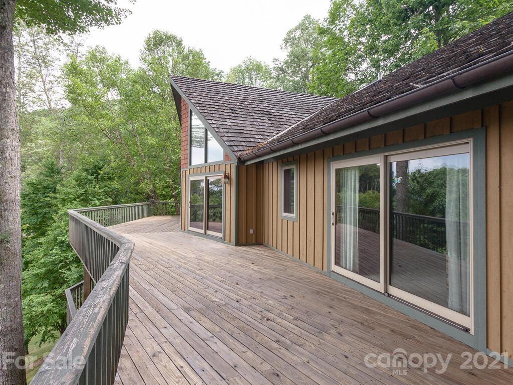 2520 Mountain Air thumbnail image 24