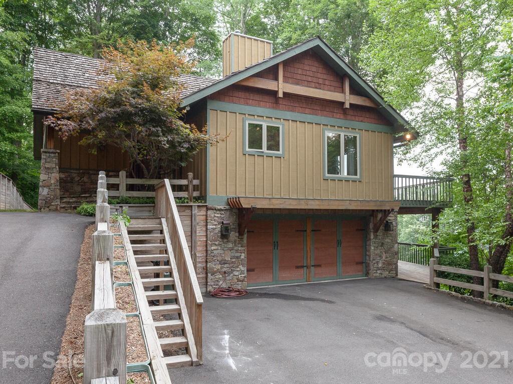 2520 Mountain Air thumbnail image 25