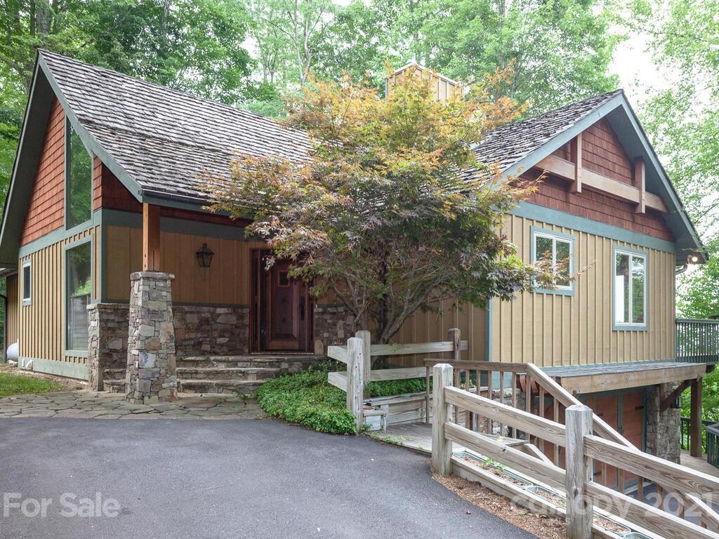 2520 Mountain Air thumbnail image 26