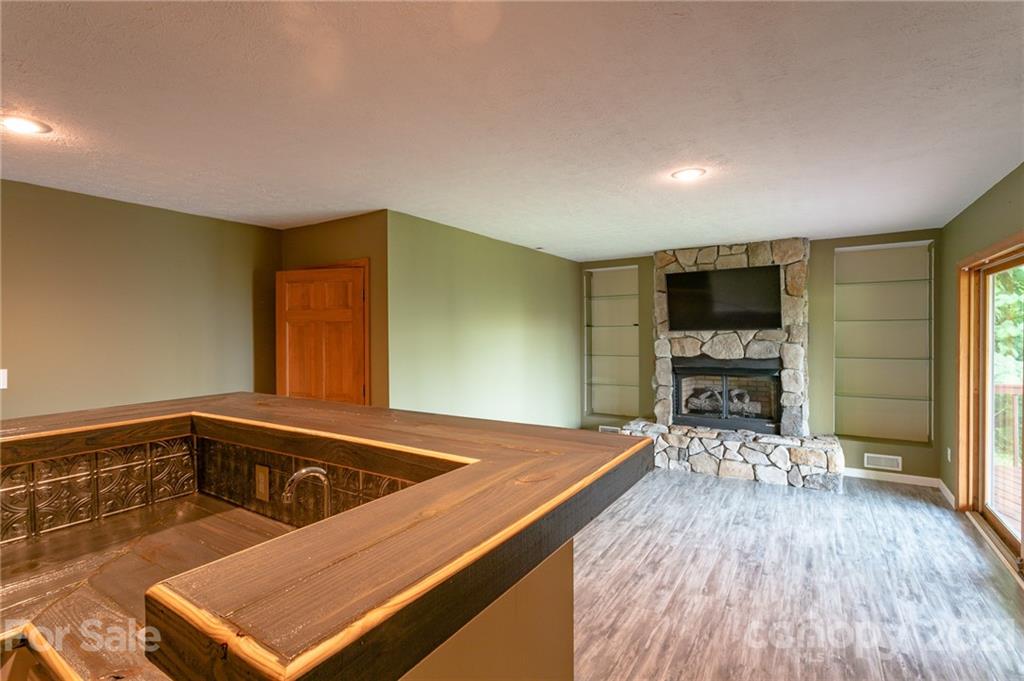 2520 Mountain Air thumbnail image 30