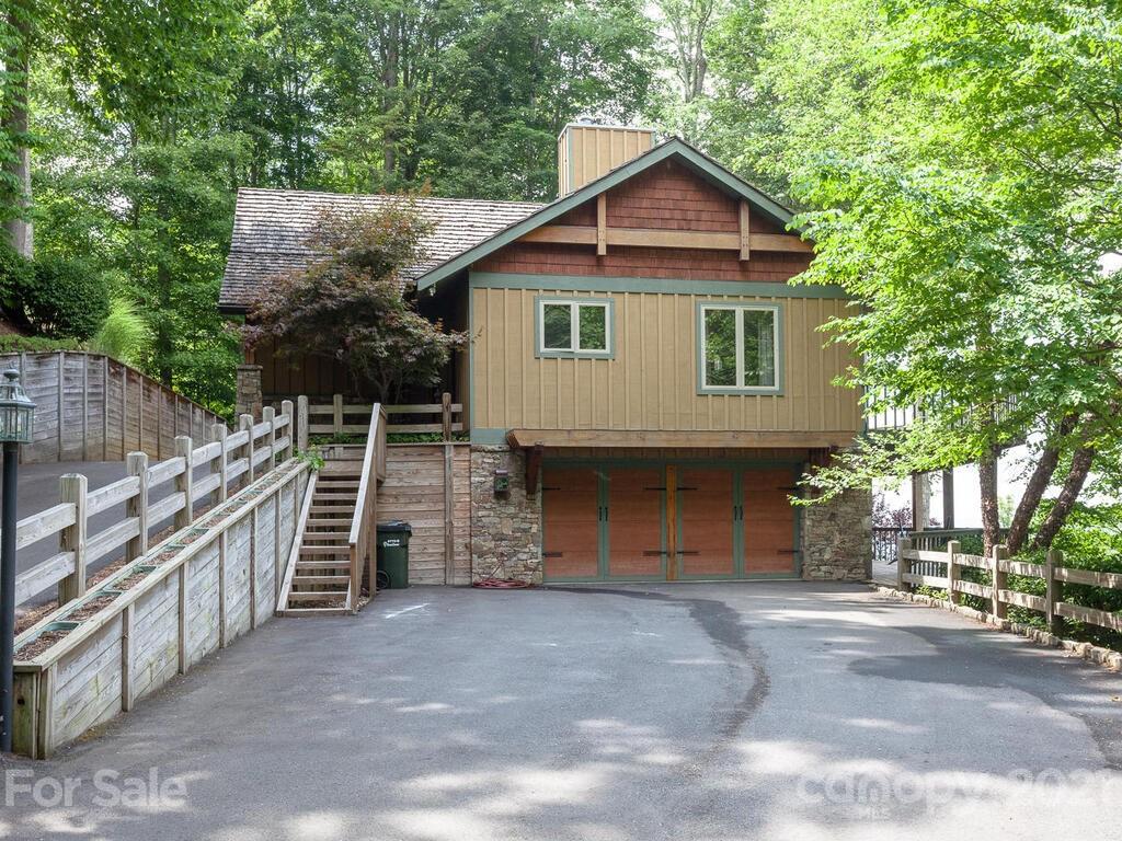 2520 Mountain Air thumbnail image 4