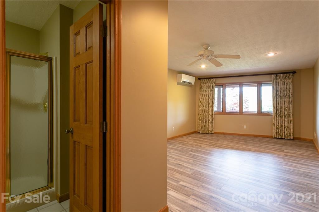 2520 Mountain Air thumbnail image 34