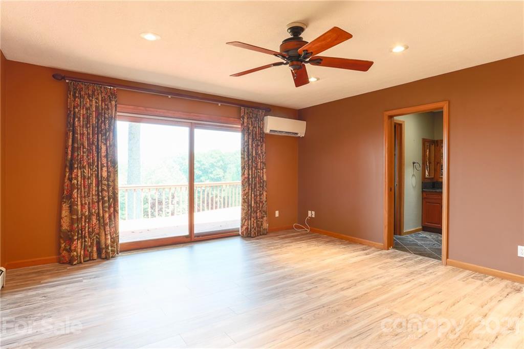 2520 Mountain Air thumbnail image 36