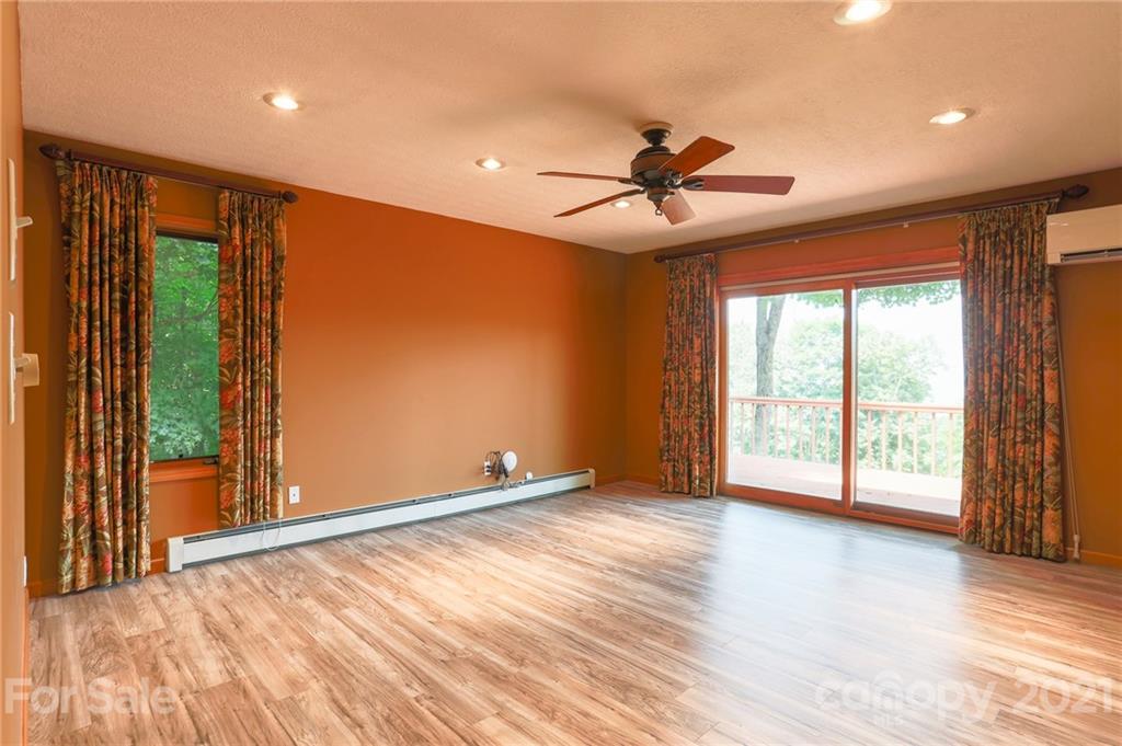 2520 Mountain Air thumbnail image 37