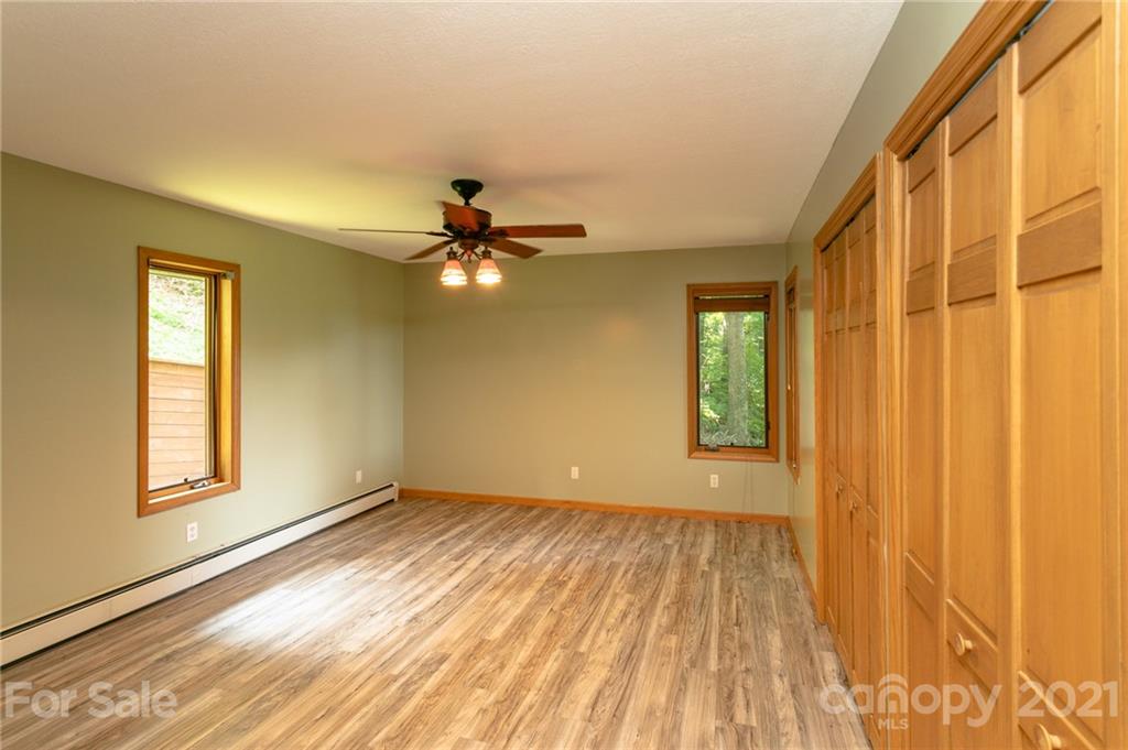 2520 Mountain Air thumbnail image 39