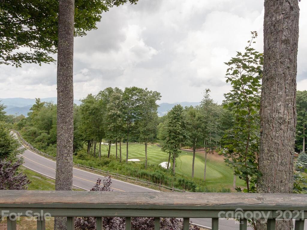 2520 Mountain Air thumbnail image 5