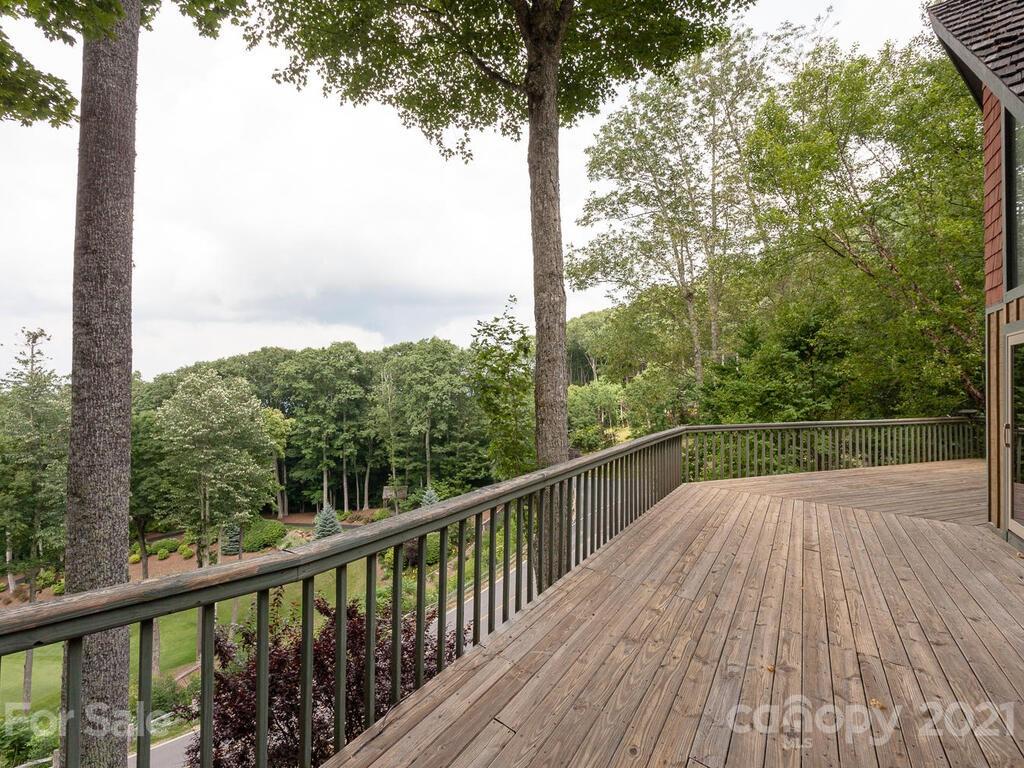 2520 Mountain Air thumbnail image 6