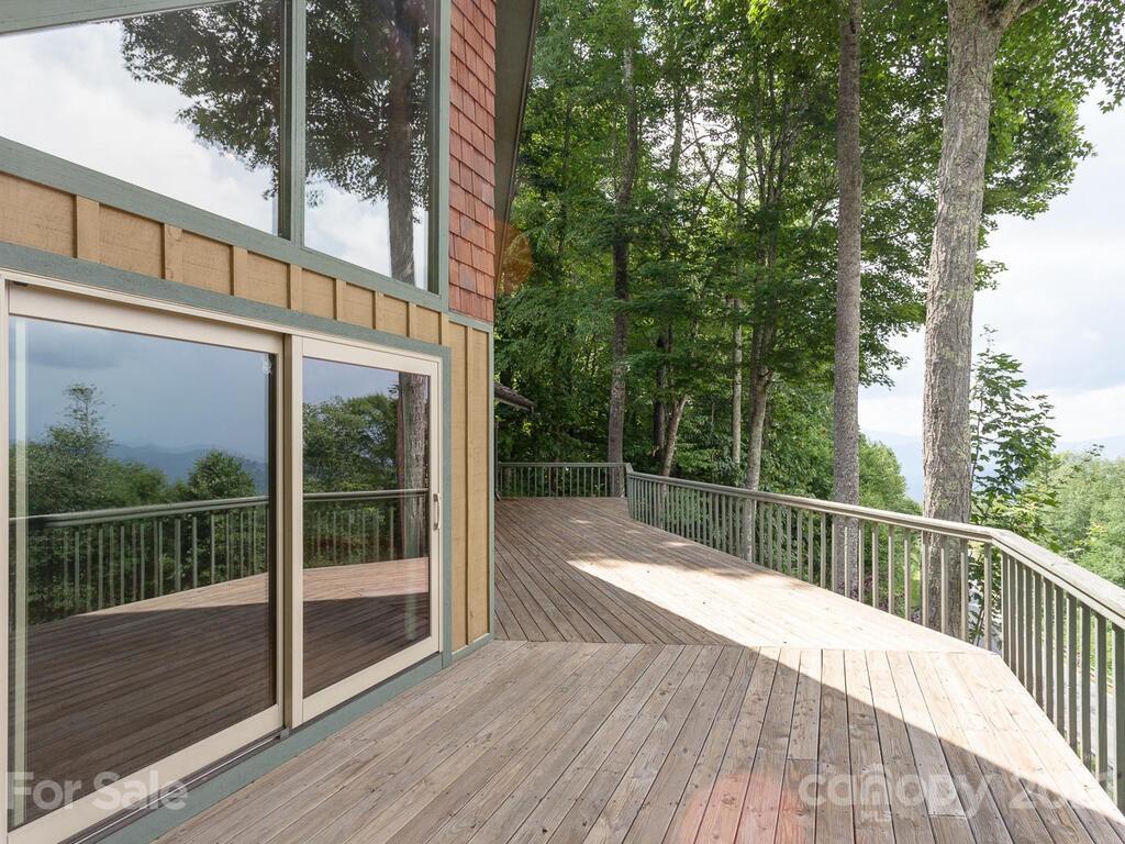 2520 Mountain Air thumbnail image 7