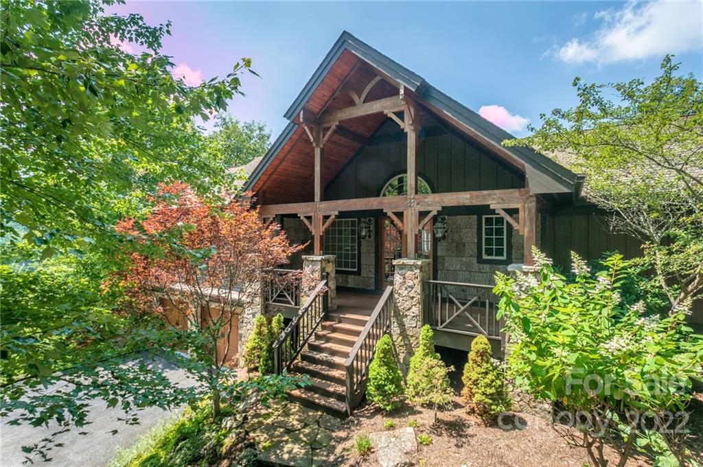 160 Cliff's Edge thumbnail image 2