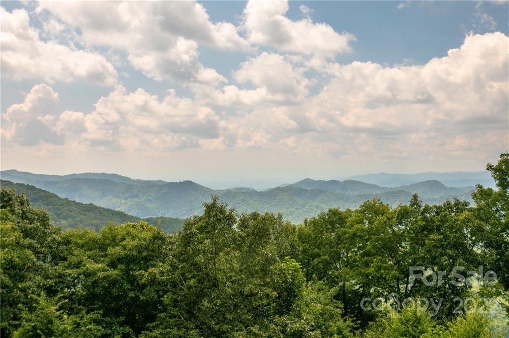 160 Cliff's Edge thumbnail image 3