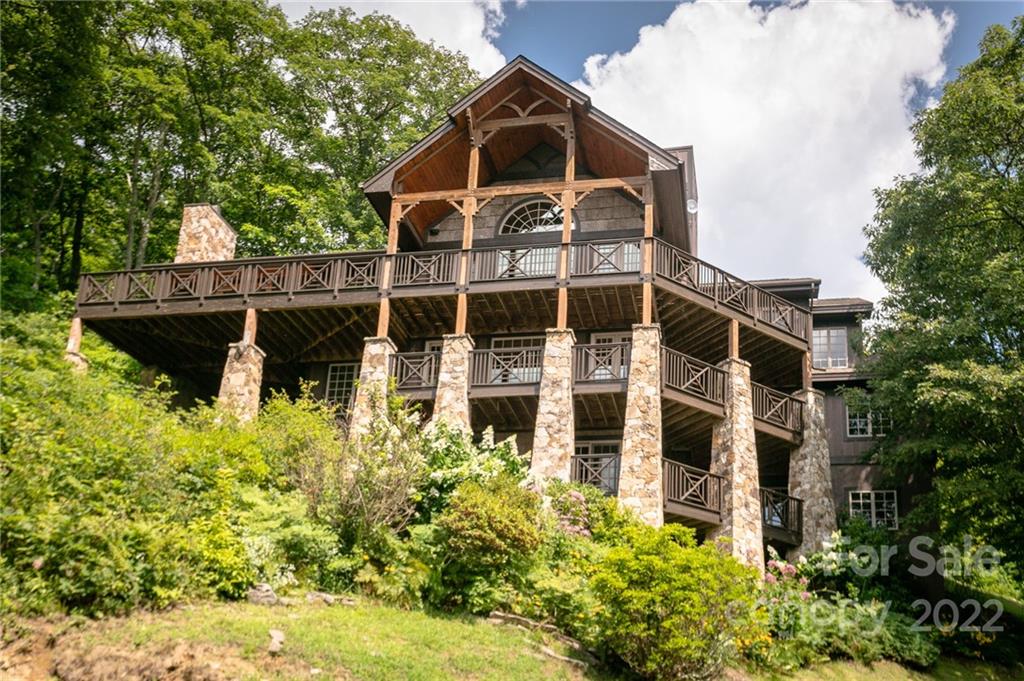 160 Cliff's Edge thumbnail image 4